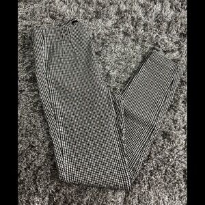 Zara Dress Pants